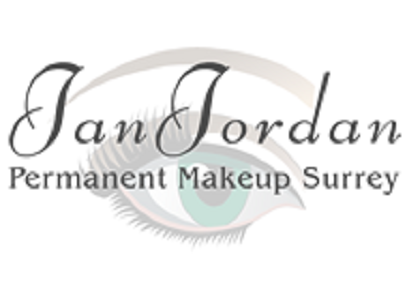 Logo of Jan Jordan - Permanent Makeup Surrey Beauty Salons In Hindhead, Surrey Logo of Jan Jordan - Permanent Makeup Surrey Beauty Salons In Hindhead, Surrey
