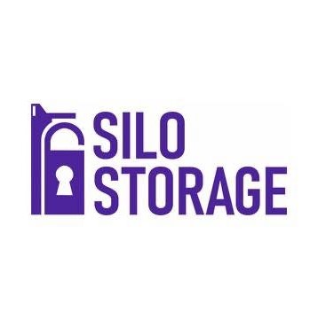 Logo of Silo Storage Ltd Storage Services In Cupar, Fife Logo of Silo Storage Ltd Storage Services In Cupar, Fife