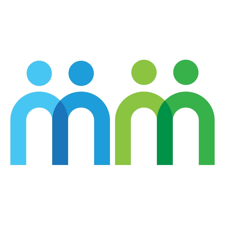 Logo of Commbitz