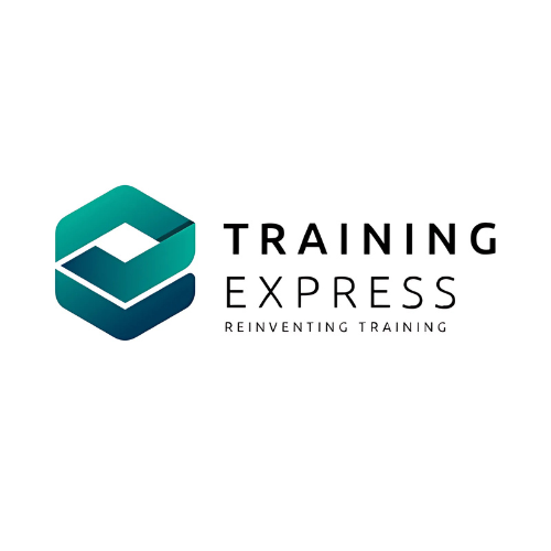 Logo of Training Express