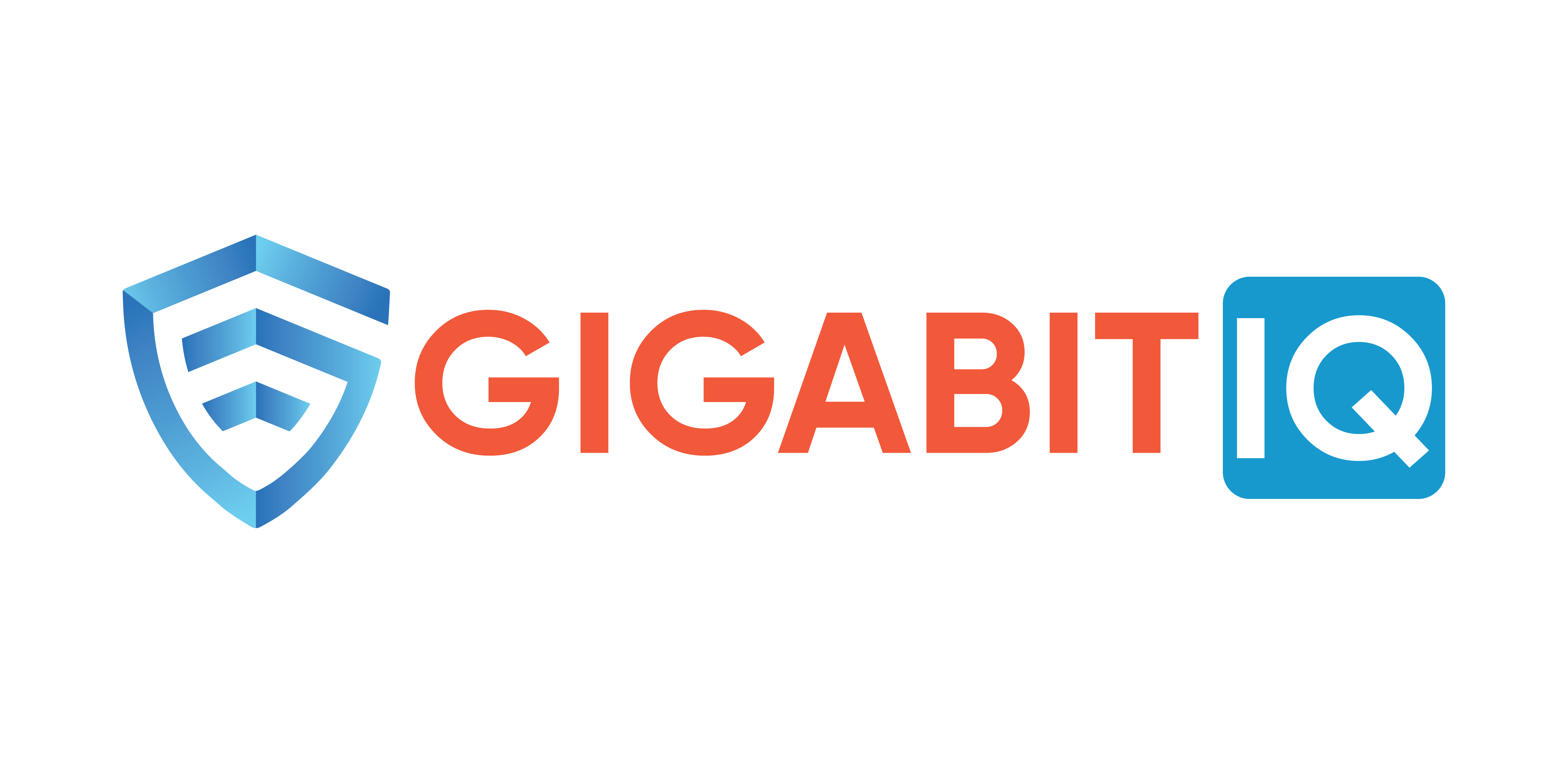 Logo of Gigabit IQ Internet Service Providers In Hindhead, Surrey Logo of Gigabit IQ Internet Service Providers In Hindhead, Surrey