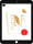 Logo of Notrexon Online Notary Service