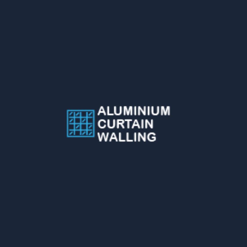 Logo of Aluminium Curtain Walling Ltd