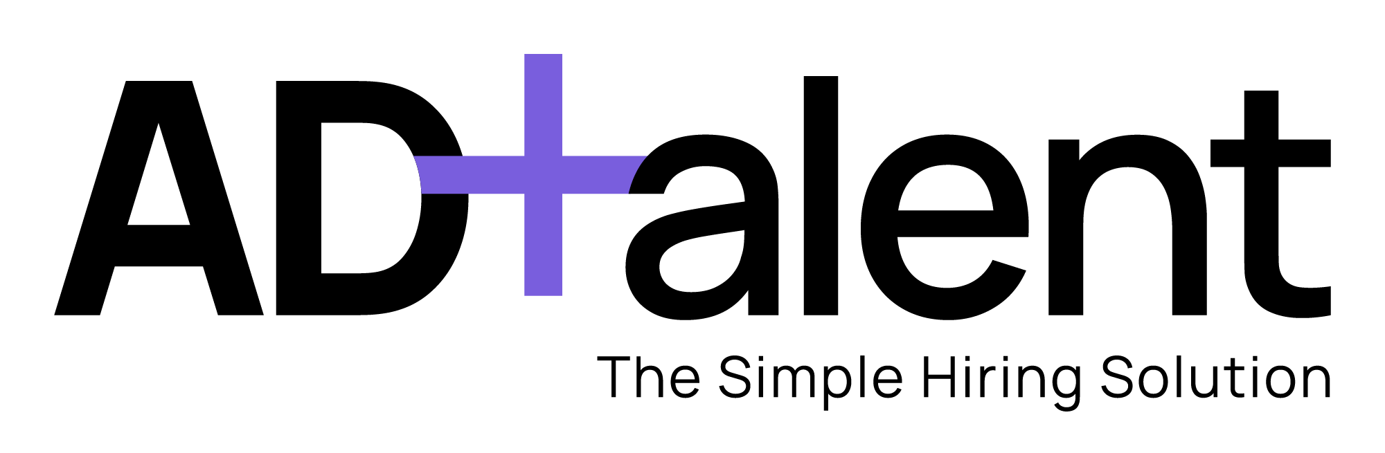 Logo of Ad Talent Recruitment Ltd Employment And Recruitment Agencies In Leeds, West Yorkshire