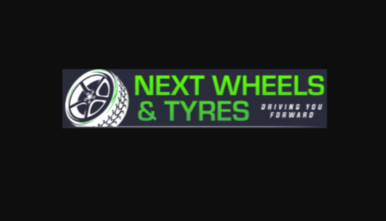 Logo of Tyres Gloucester Ltd