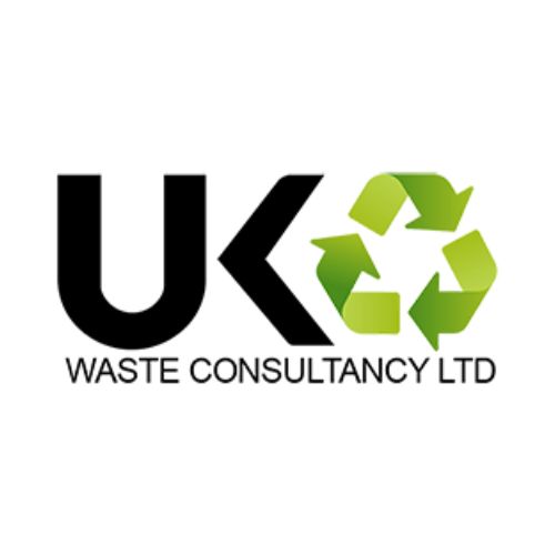 Logo of UK Waste Consultancy Waste Disposal Services In London, Greater London
