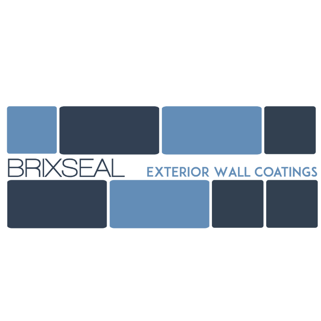 Logo of Brixseal Exterior Wall Coatings Home Improvement Services In Banstead, Surrey Logo of Brixseal Exterior Wall Coatings Home Improvement Services In Banstead, Surrey
