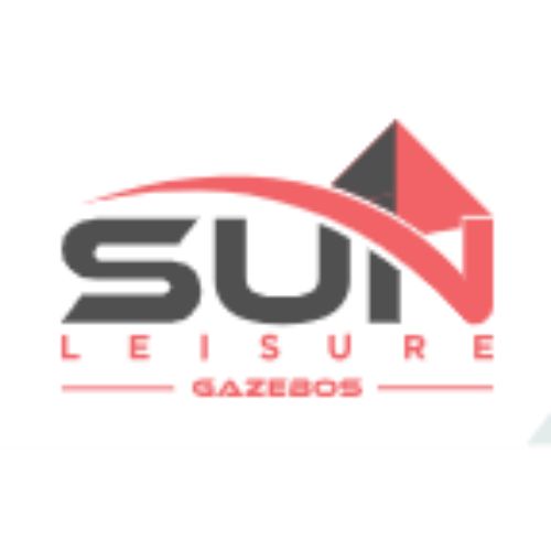 Logo of Sun Leisure Outdoor Pursuits In Runcorn, London Logo of Sun Leisure Outdoor Pursuits In Runcorn, London