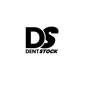Logo of Dentstock