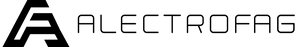 Logo of AlectroFag