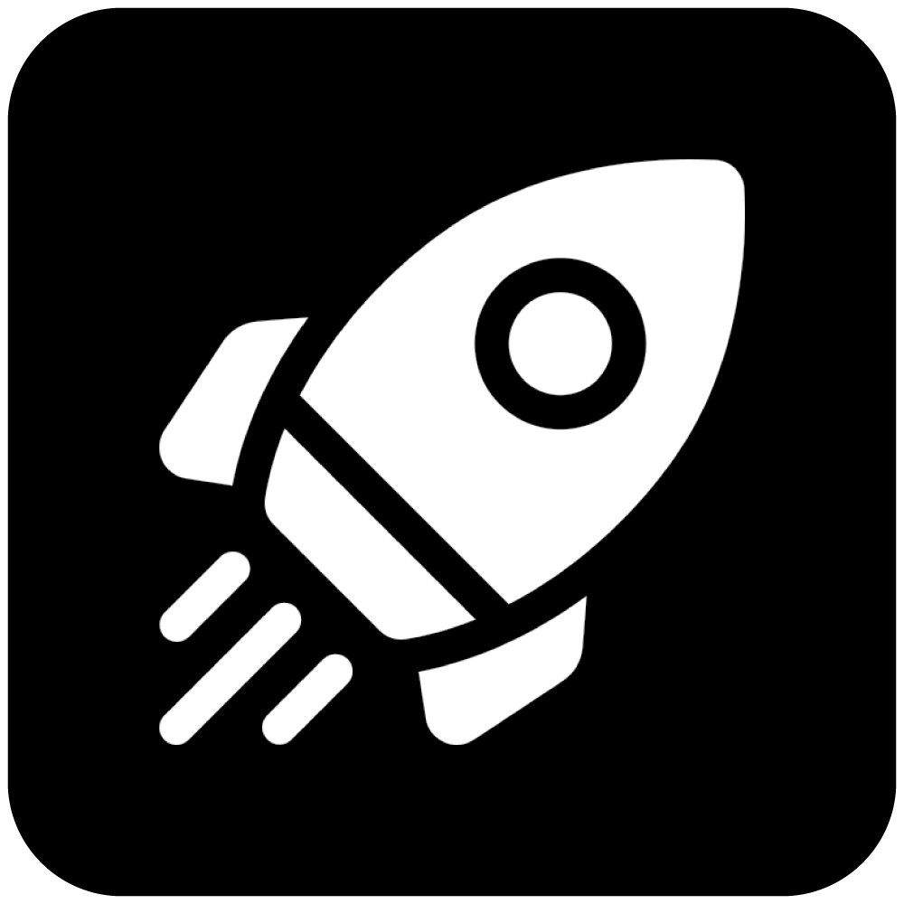 Logo of Launch90 Ltd