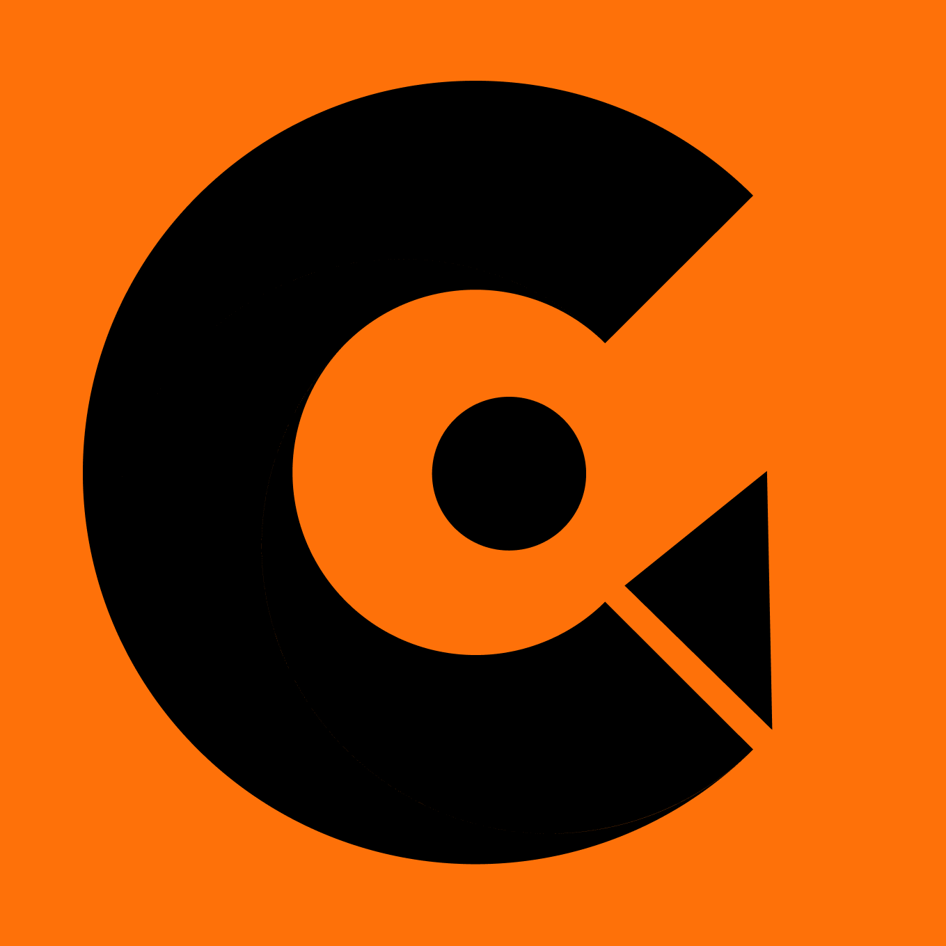 Logo of Car Owl