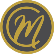 Logo of Mara Cars Limited