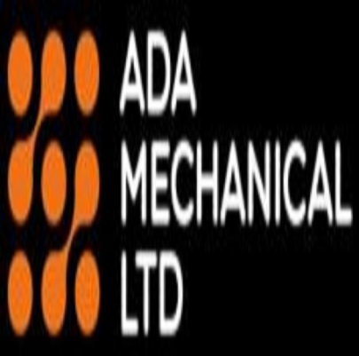 Logo of Ada Mechanical Limited Plumbing And Heating In Woodford Green, Essex Logo of Ada Mechanical Limited Plumbing And Heating In Woodford Green, Essex