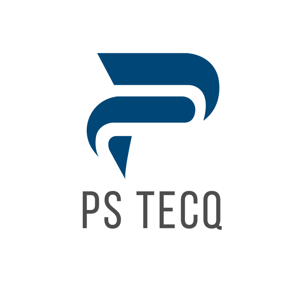 Logo of Pstecq