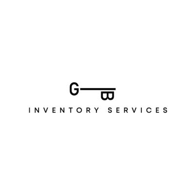 Logo of GB Inventory Stocktaking And Inventory Services In Southend On Sea, Essex Logo of GB Inventory Stocktaking And Inventory Services In Southend On Sea, Essex