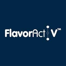 Logo of Mixed Flavour Kit Off Flavour Tasting Kit FlavorActiV