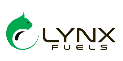 Logo of Lynx Fuels Oil Fuel Distributors In Whitchurch, Shropshire Logo of Lynx Fuels Oil Fuel Distributors In Whitchurch, Shropshire