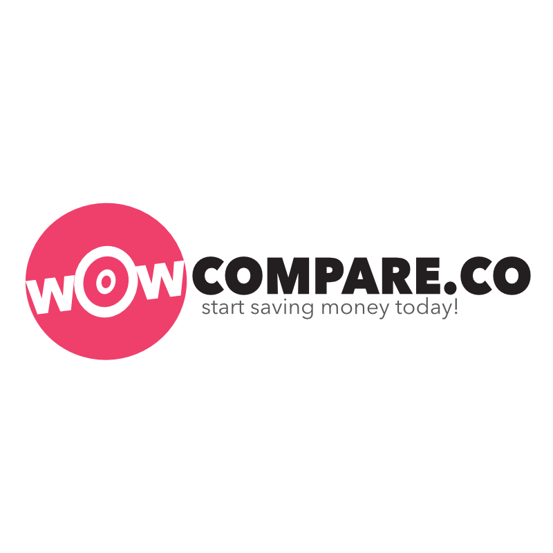 Logo of WOW Compare - UK price comparison site Internet Services In Leiston, Suffolk Logo of WOW Compare - UK price comparison site Internet Services In Leiston, Suffolk