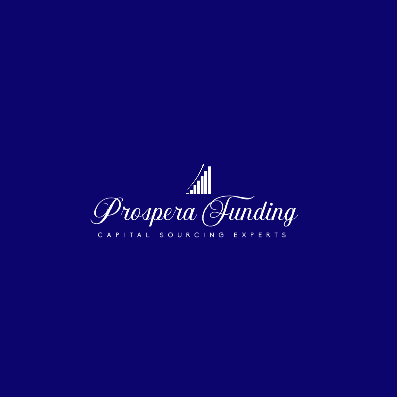 Logo of Prospera Funding Limited Finance Brokers In Barnet, Hertfordshire Logo of Prospera Funding Limited Finance Brokers In Barnet, Hertfordshire