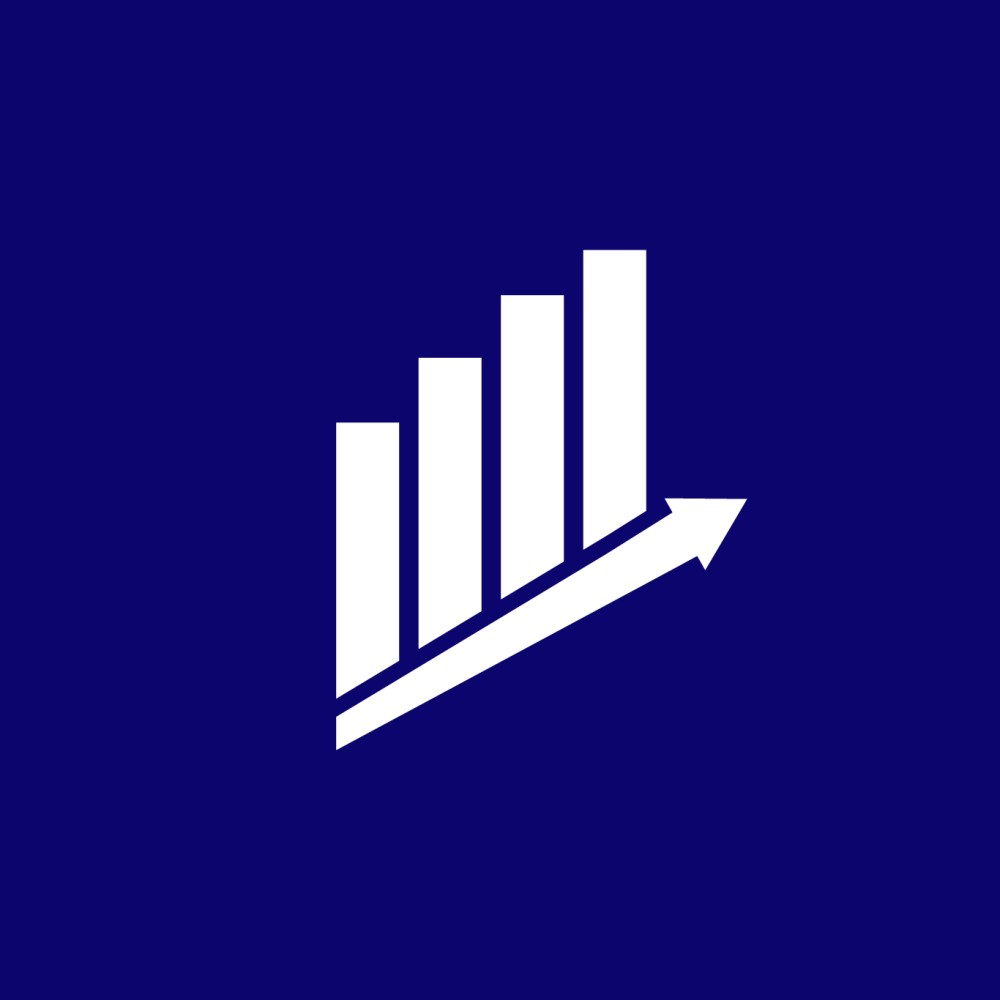 Logo of Prospera Finance Finance Brokers In Barnet, Hertfordshire Logo of Prospera Finance Finance Brokers In Barnet, Hertfordshire