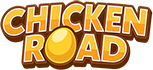 Logo of Chicken Road Casino Game Gaming Accessories In Derby Logo of Chicken Road Casino Game Gaming Accessories In Derby