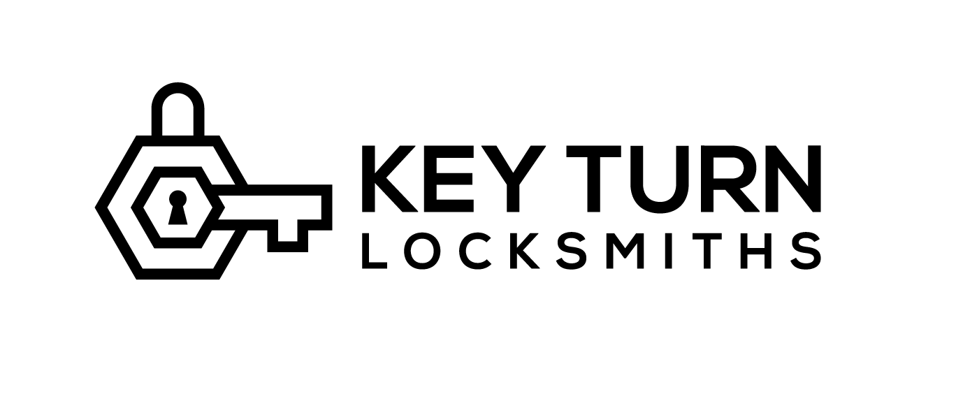 Logo of Key Turn Locksmiths Locksmiths In Hayle, Cornwall Logo of Key Turn Locksmiths Locksmiths In Hayle, Cornwall