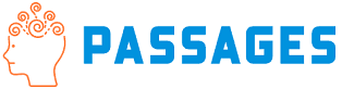 Logo of Passages Recovery