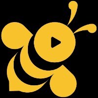 Logo of Motionbees Motion Picture Production And Distribution In Essex, Greater London Logo of Motionbees Motion Picture Production And Distribution In Essex, Greater London