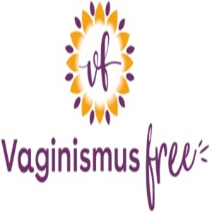 Logo of Caras Intimacy Treatment Programme