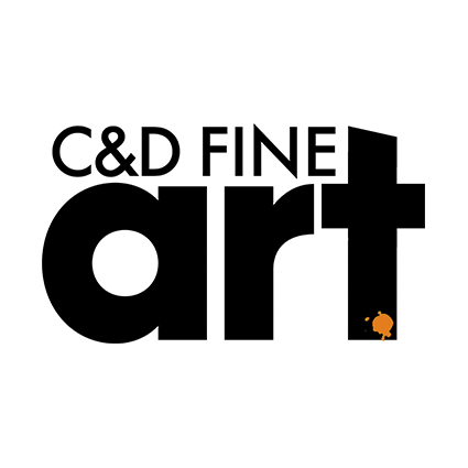 Logo of C&D Fine Art Art Galleries And Fine Art Dealers In Fordingbridge, Hampshire Logo of C&D Fine Art Art Galleries And Fine Art Dealers In Fordingbridge, Hampshire
