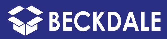 Logo of Beckdale Europe Ltd Order Fulfilment In Leicester Logo of Beckdale Europe Ltd Order Fulfilment In Leicester