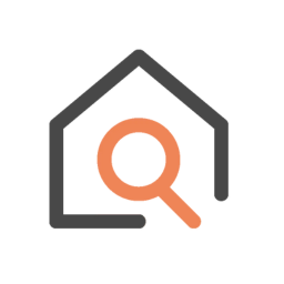 Logo of Rentaros Student Accommodation In Kings Langley, Watford Logo of Rentaros Student Accommodation In Kings Langley, Watford