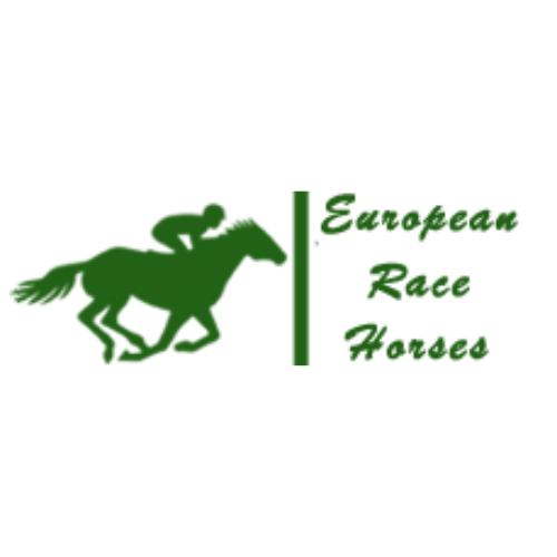 Logo of David Baker Bloodstock