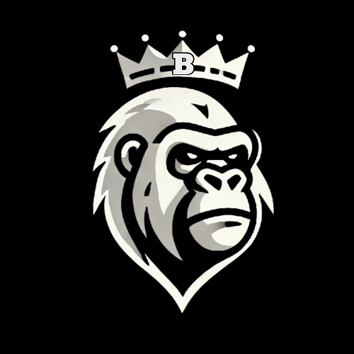 Logo of Barney's Caf&Atilde;&copy; Internet Cafes In Newport, Wales