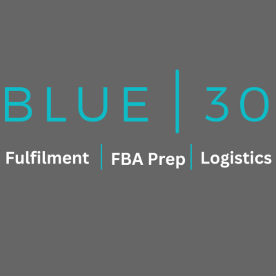 Logo of Blue30 Warehousing And Distribution Services In Rochford, Essex Logo of Blue30 Warehousing And Distribution Services In Rochford, Essex