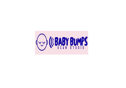 Logo of Baby Bumps Scan Studio Medical In Dudley, West Midlands Logo of Baby Bumps Scan Studio Medical In Dudley, West Midlands