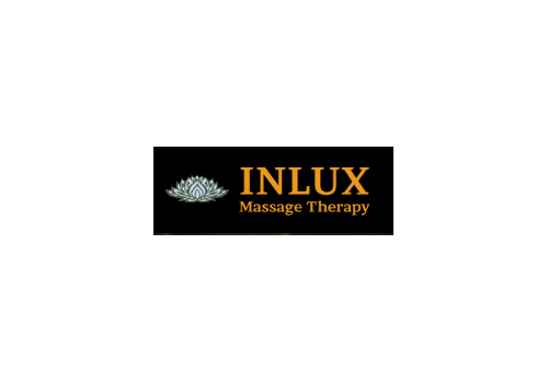 Logo of INLUX Massage Therapy Massage Therapy In Blackpool, Lancashire Logo of INLUX Massage Therapy Massage Therapy In Blackpool, Lancashire