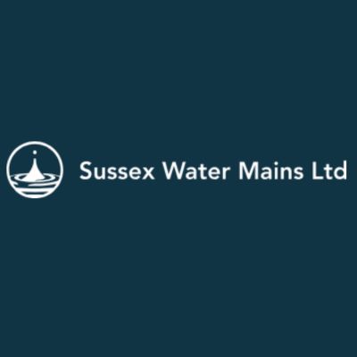 Logo of Sussex Water Mains Plumbing And Electrical In Sussex, Pulborough Logo of Sussex Water Mains Plumbing And Electrical In Sussex, Pulborough