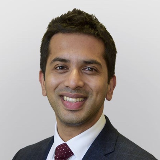 Logo of Dr Rakesh K Panchal Doctors In Wigston, Leicestershire Logo of Dr Rakesh K Panchal Doctors In Wigston, Leicestershire
