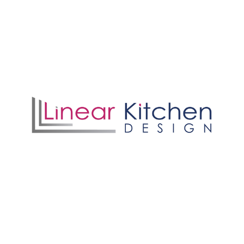 Logo of Linear Kitchen Design Interior Design In Newport, Isle Of Wight Logo of Linear Kitchen Design Interior Design In Newport, Isle Of Wight