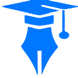 Logo of Rapid Assignment Help
