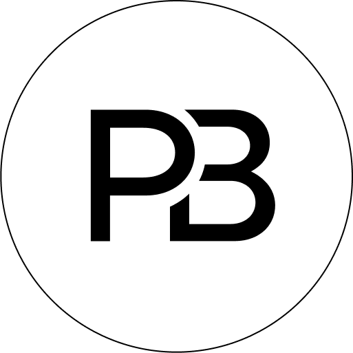 Logo of Peter Boolkah