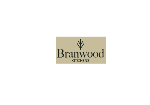 Logo of Branwood Kitchens Uk Home Improvement Services In Carmarthen, Dyfed Logo of Branwood Kitchens Uk Home Improvement Services In Carmarthen, Dyfed