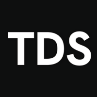 Logo of ThinkDone Solutions LTD Digital Marketing In London, Upminster Logo of ThinkDone Solutions LTD Digital Marketing In London, Upminster
