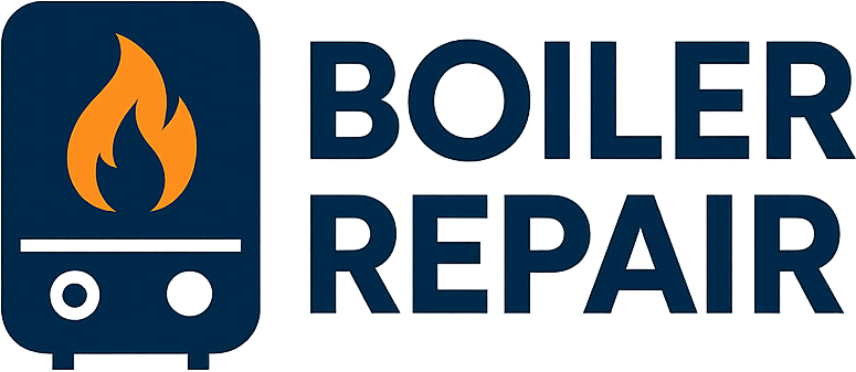 Logo of Derby Boiler Repairs Boilers - Servicing Replacements And Repairs In Allestree, Derby Logo of Derby Boiler Repairs Boilers - Servicing Replacements And Repairs In Allestree, Derby