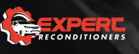 Logo of Expert Reconditioners