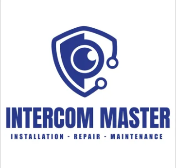 Logo of Intercom Master Ltd Intercom Systems In Erith Logo of Intercom Master Ltd Intercom Systems In Erith