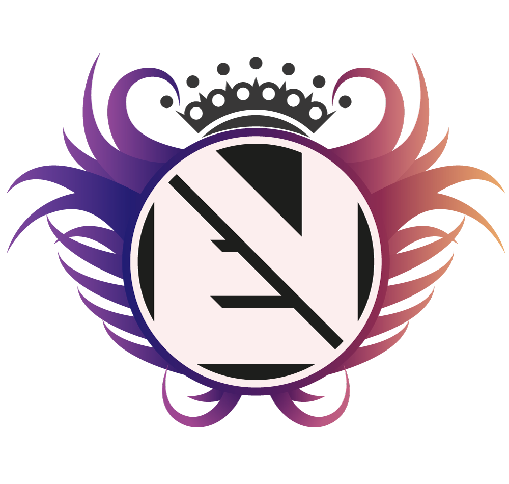 Logo of Evolution Vaping Vape Shops In Sutton Coldfield, Birmingham Logo of Evolution Vaping Vape Shops In Sutton Coldfield, Birmingham