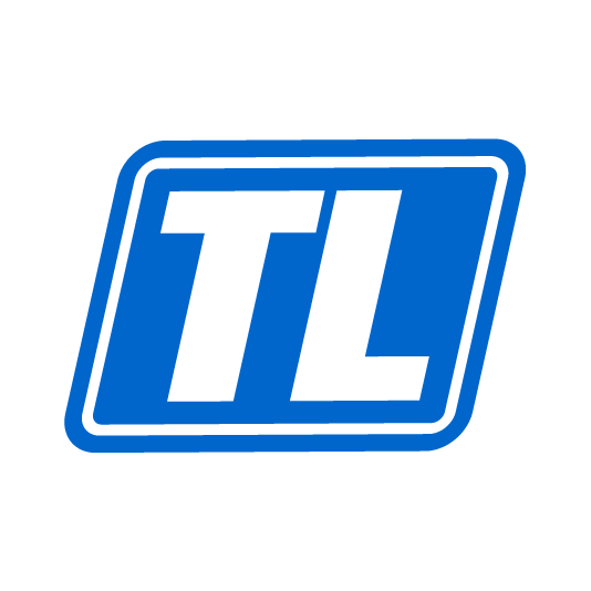 Logo of Thorlux Lighting